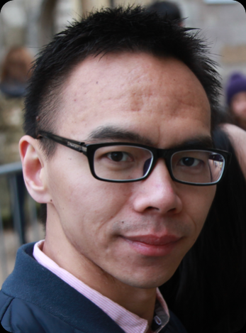 Dengji_Zhao